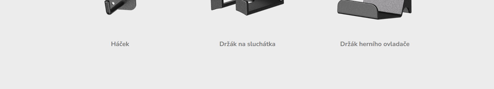 Snímek obrazovky 2026-03-24 104229